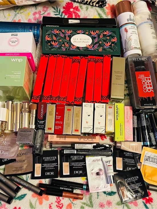 Other - Resellers Bundle